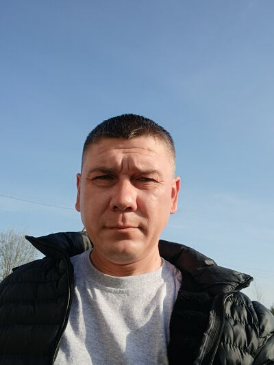 ,   Yakyt, 36 ,   ,   