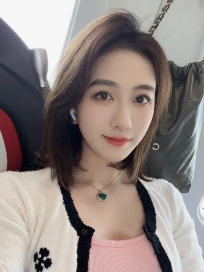  -,   Jinxin, 35 ,     , c 