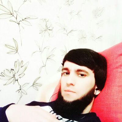  ,   , 32 ,   c 