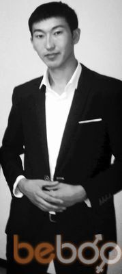 ���������� �������, ���� ������� Aibek, 36 ���, ������������ ��� ������