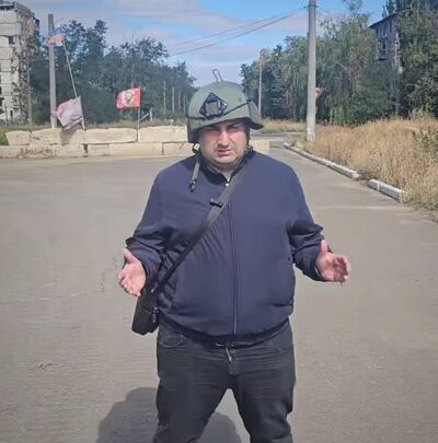  ,   Joni jie, 44 ,   ,   