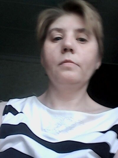  ,   , 43 ,     , c 
