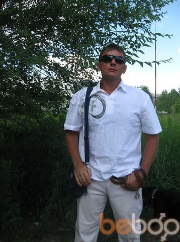  ,   Alex, 48 ,   ,   , c 