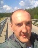  ,   , 43 ,   ,   , c , 