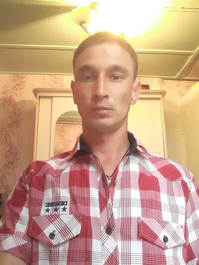  ,   , 33 ,     , c 