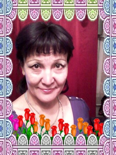  ,   , 65 ,   ,   , c 
