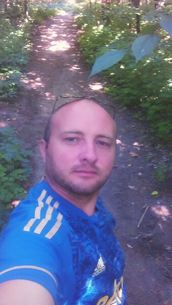  Szczecin Pogodno,   , 38 ,   ,   , c 