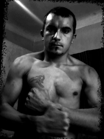  ,   Vadym, 34 ,   ,   , c 