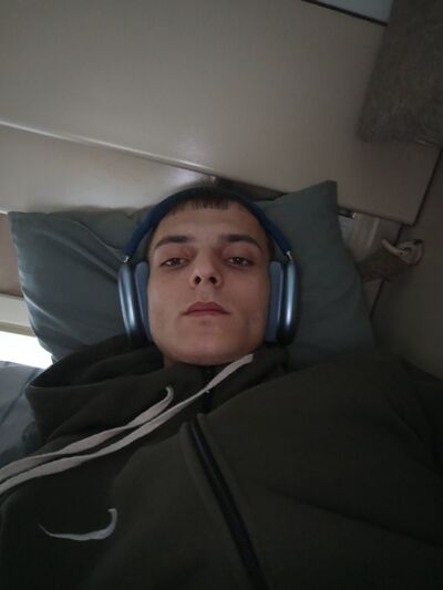  ,   , 22 ,   ,   