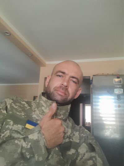 ,   XxxNxxx, 40 ,   ,   