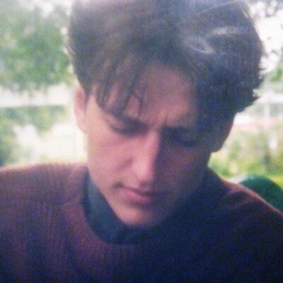  ,   , 42 ,   
