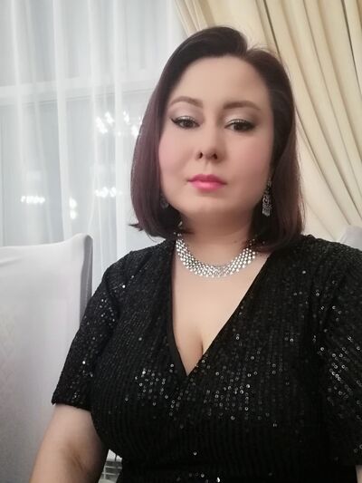  ,   , 34 ,     , c , 