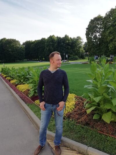  ,   , 46 ,   