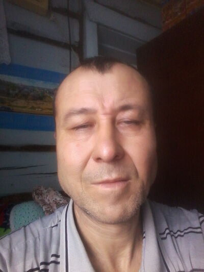  ,   , 59 ,   ,   , c 
