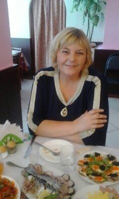  ,   , 54 ,  