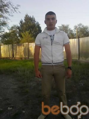 ���������� ������, ���� ������� Nurbek, 36 ���, ������������ ��� ������, ����� � ���������, c�������� ���������, ���������