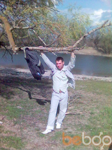 ,   Riva1200, 41 ,  