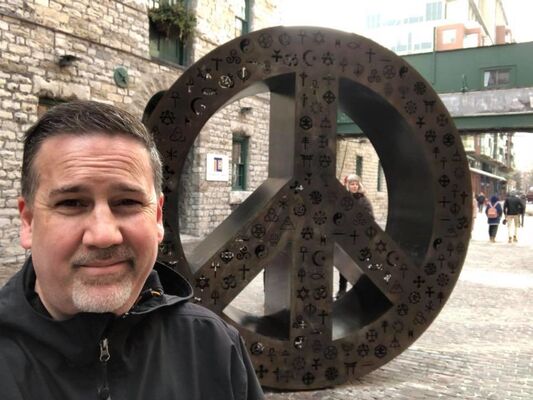  ,   Alessandro, 59 ,     , c 