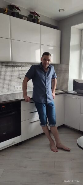  ,   , 36 ,   c 