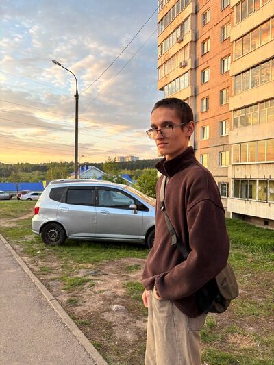  ,   , 19 ,   ,   