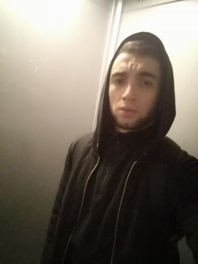  ,   , 27 ,   ,   , c , 