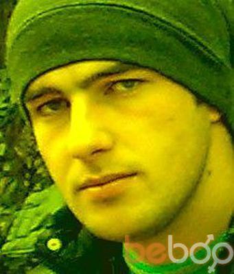  ,   Luka, 36 ,  