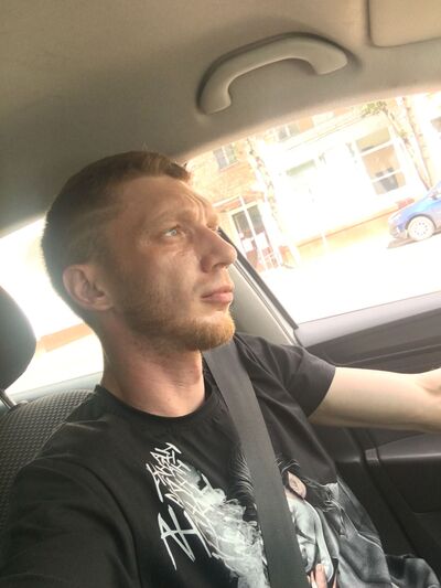  ,   , 34 ,     , c 