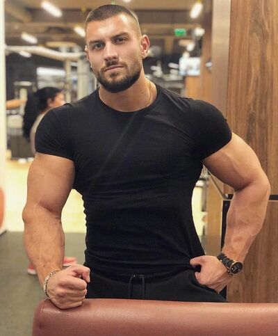 ,   , 37 ,   ,   , 