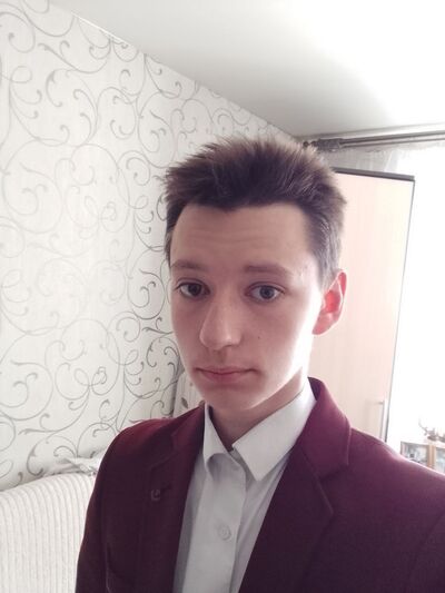  ,   , 18 ,   ,   