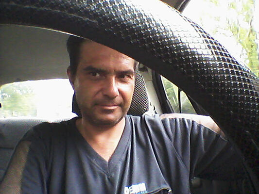  ,   , 56 ,   ,   , c 