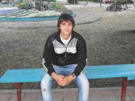  ,   , 31 ,   