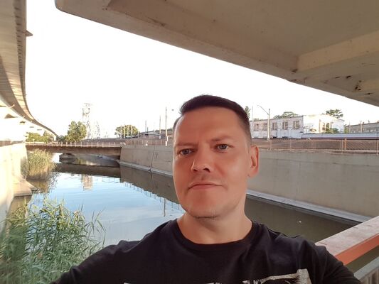  --,   , 45 ,   ,   , c 
