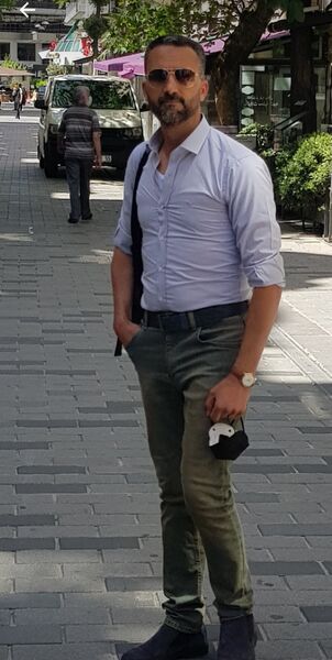  Adiyaman,   Art, 47 ,   ,   