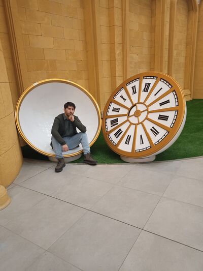  ,   Roman, 26 ,   ,   
