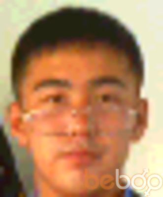  ,   , 34 ,   