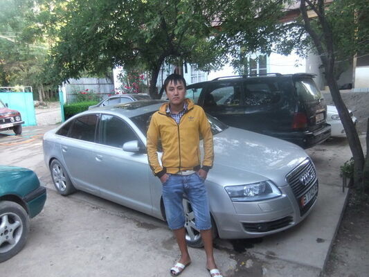 ,   , 34 ,   