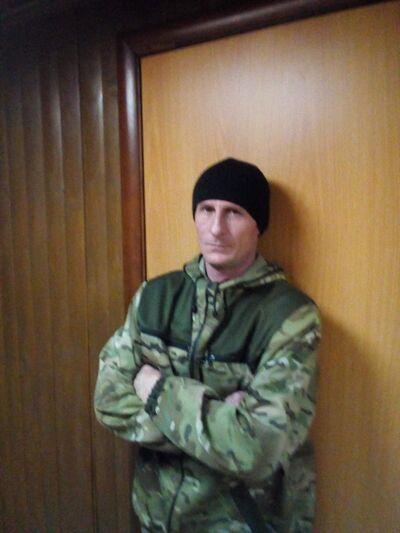  ,   Aleks, 47 ,   ,   , c 