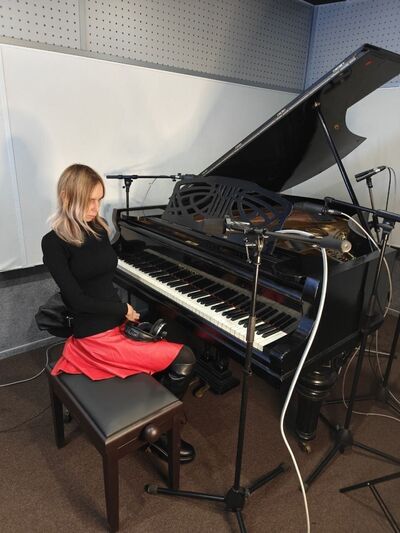  ,   , 29 ,     , c , 