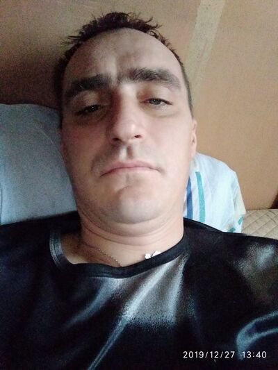  ,   Vladimir, 40 ,   ,   , c 