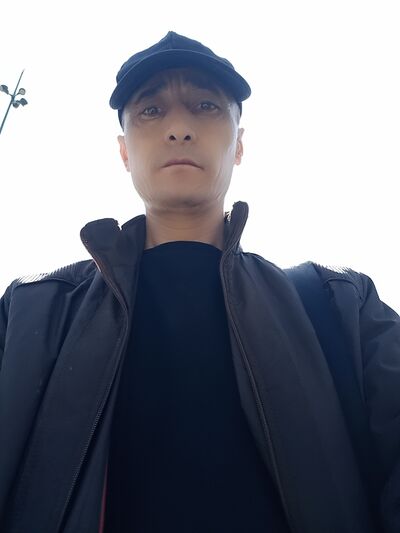  ,   , 48 ,   ,   