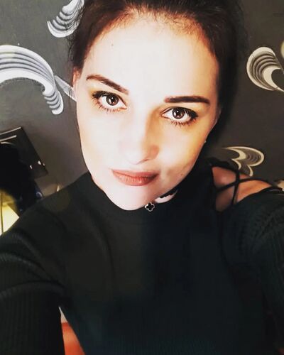  -,   , 35 ,     , c 