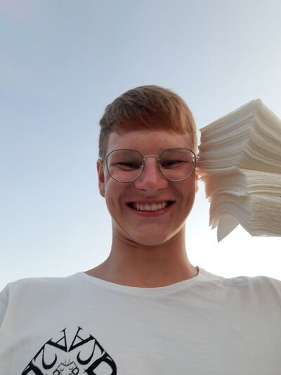  ,   , 20 ,   ,   