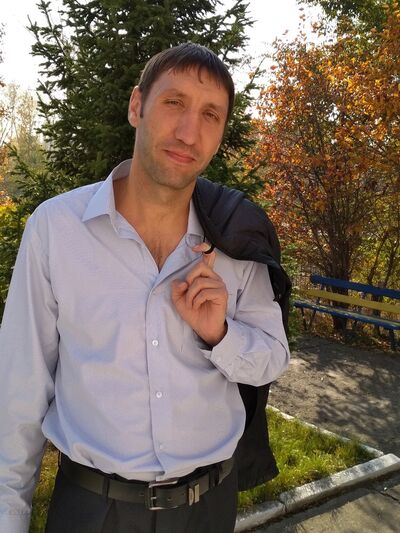  -,   , 41 ,   ,   , c 