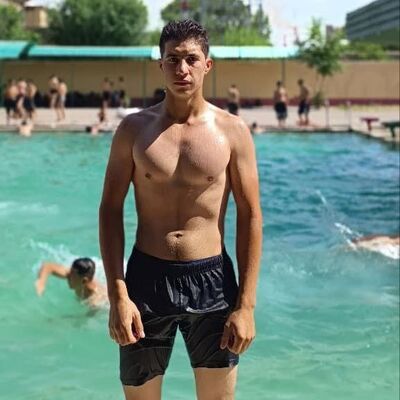  ,   , 23 ,   ,   