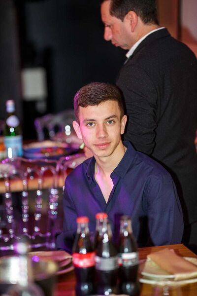  Tel Aviv-Yafo,   , 21 ,   ,   , c , 