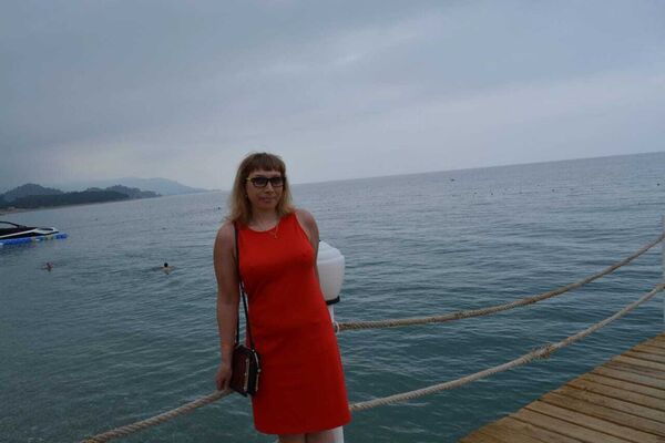  ,   , 33 ,   c 