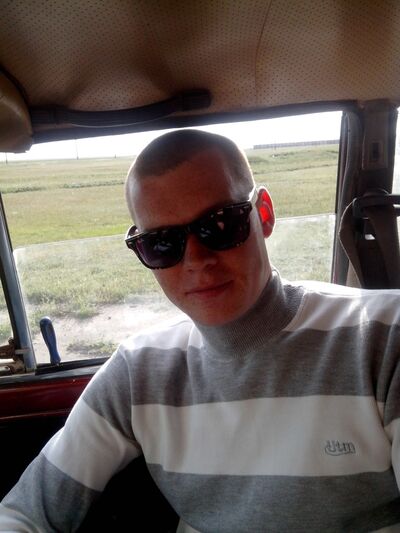  ,   Alex, 33 ,   ,   , c 