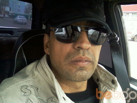  ,   , 46 ,   