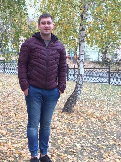  ,   Sergiy, 31 ,   