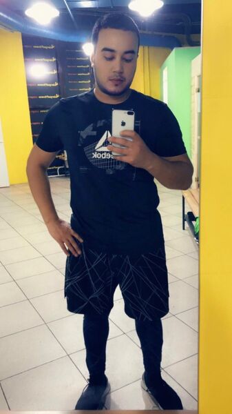  -,   , 33 ,   ,   , c 